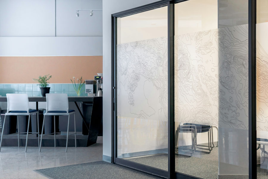 sliding-door.jpg